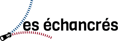 Les échancrés