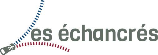 Les échancrés
